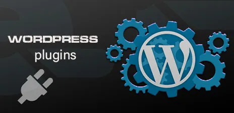 WordPress plugins