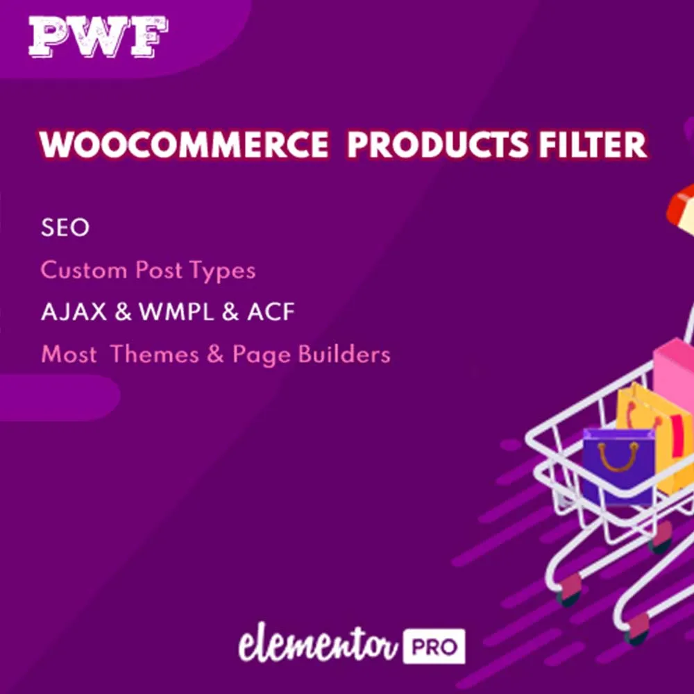 PWF WooCommerce Products Filter.jpg