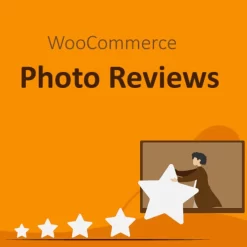 WooCommerce Photo Reviews - Review Reminders - Review for Discounts