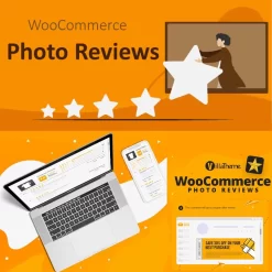 WooCommerce Photo Reviews v1.3.4 - Review Reminders - Review for Discounts