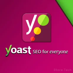 Yoast SEO plugin - Yoast