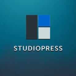 StudioPress Pro