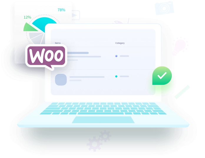 Dokan WP WooCommerce Theme V2.3.7